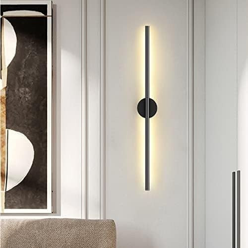 800mm Wall Light Long Strip LED Wall Lamp